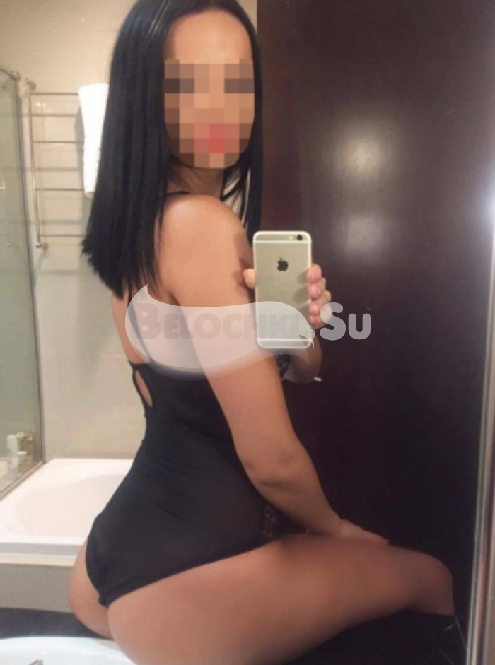 Самара - 19 лет